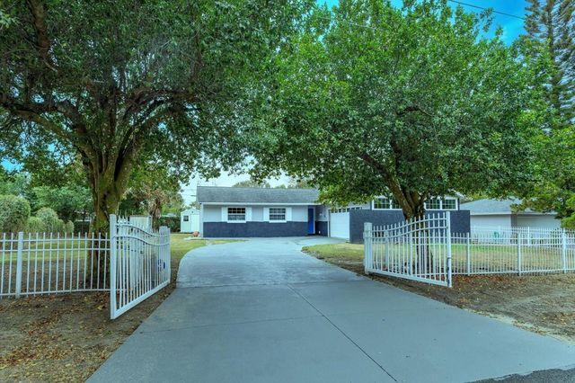 3112 ORANOLE ROAD, Orlando, FL 32810