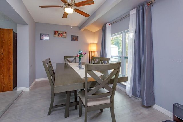 3112 ORANOLE ROAD, Orlando, FL 32810