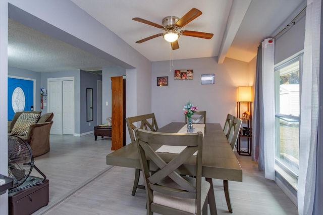 3112 ORANOLE ROAD, Orlando, FL 32810