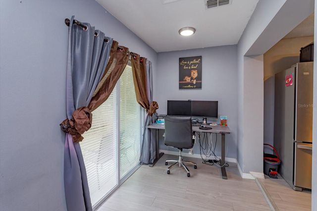 3112 ORANOLE ROAD, Orlando, FL 32810