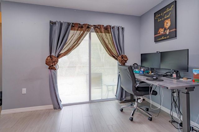 3112 ORANOLE ROAD, Orlando, FL 32810