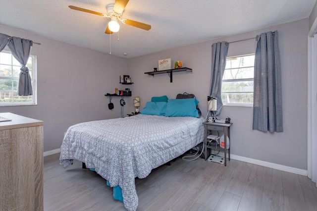 3112 ORANOLE ROAD, Orlando, FL 32810