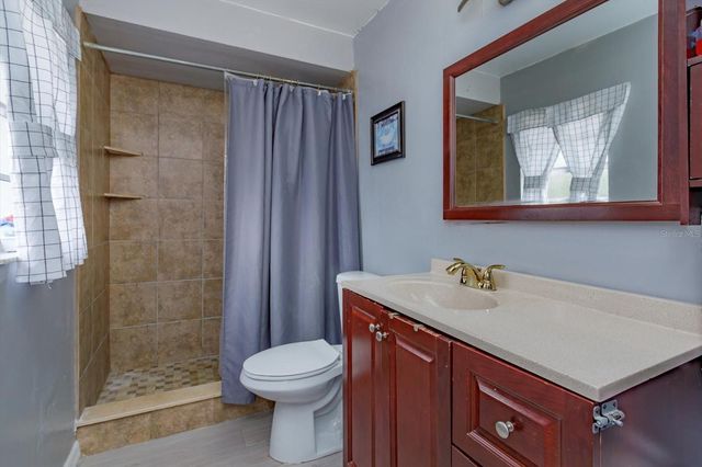 3112 ORANOLE ROAD, Orlando, FL 32810