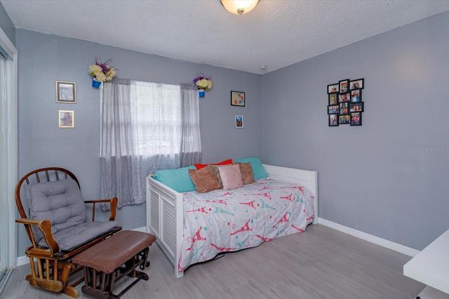 3112 ORANOLE ROAD, Orlando, FL 32810