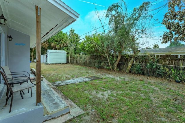 3112 ORANOLE ROAD, Orlando, FL 32810