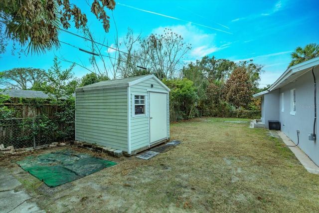 3112 ORANOLE ROAD, Orlando, FL 32810