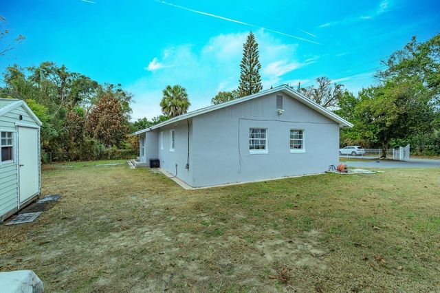 3112 ORANOLE ROAD, Orlando, FL 32810