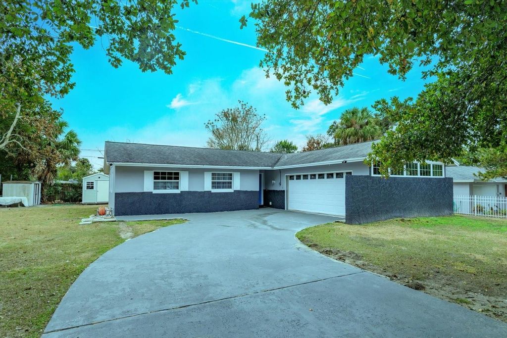 3112 ORANOLE ROAD, Orlando, FL 32810