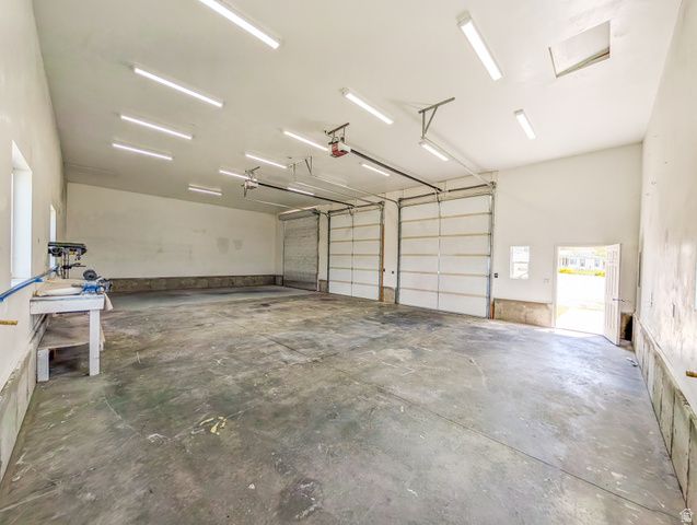 1085 S RIVER RIDGE LN, Joseph, UT 84739