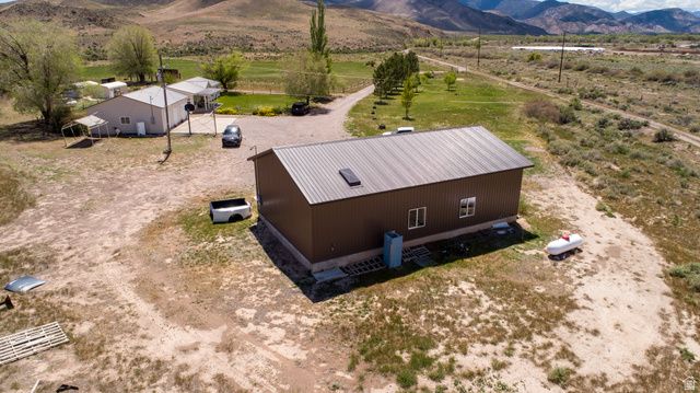1085 S RIVER RIDGE LN, Joseph, UT 84739