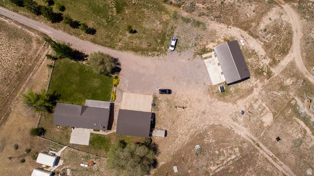 1085 S RIVER RIDGE LN, Joseph, UT 84739