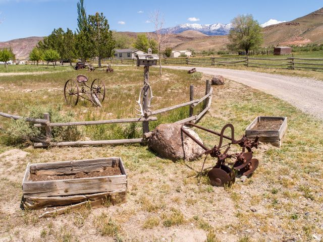 1085 S RIVER RIDGE LN, Joseph, UT 84739