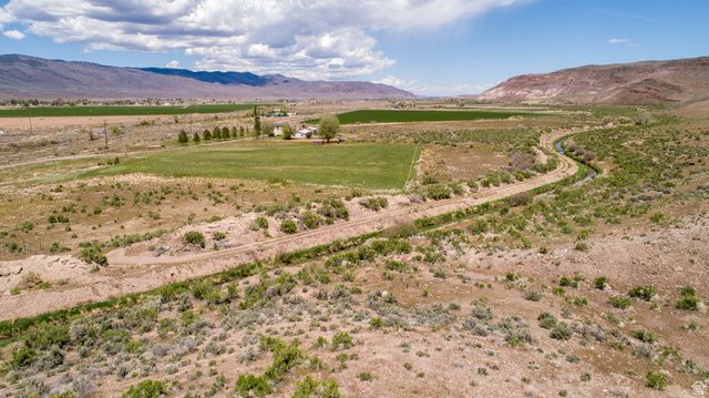 1085 S RIVER RIDGE LN, Joseph, UT 84739