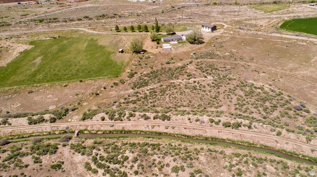 1085 S RIVER RIDGE LN, Joseph, UT 84739
