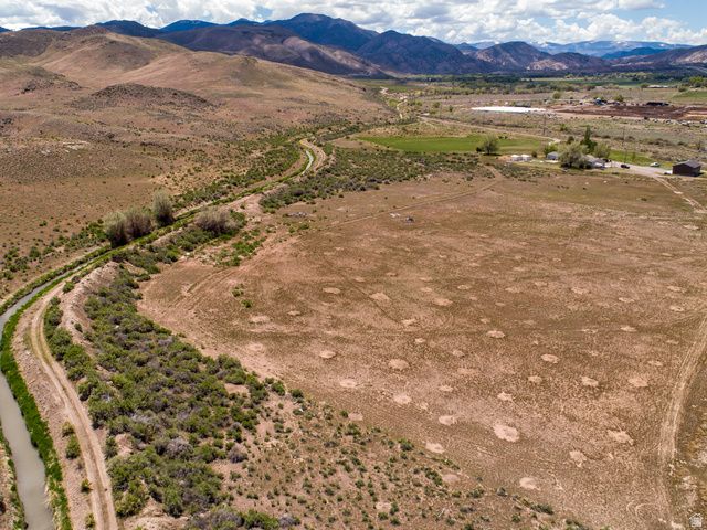 1085 S RIVER RIDGE LN, Joseph, UT 84739