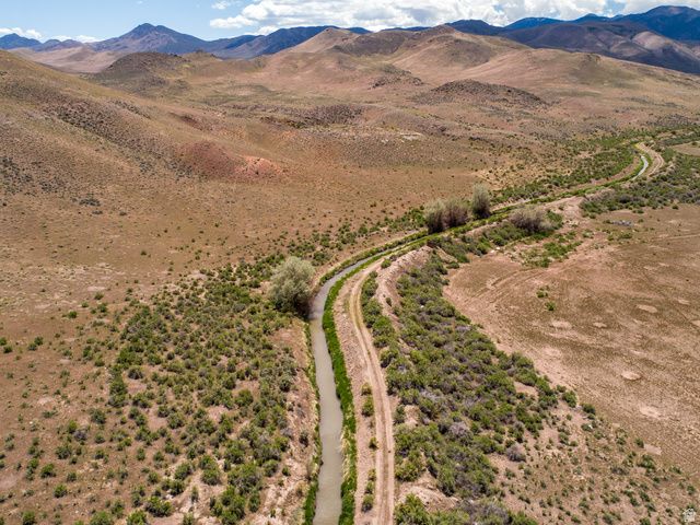 1085 S RIVER RIDGE LN, Joseph, UT 84739