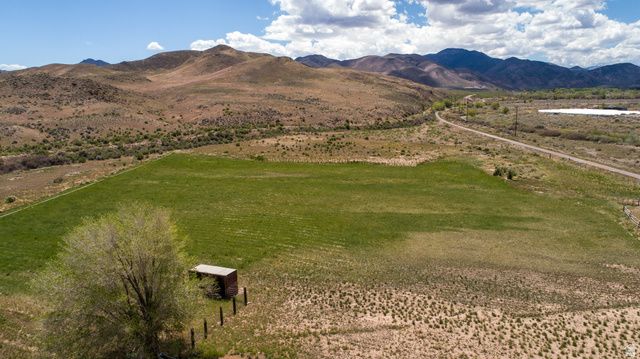 1085 S RIVER RIDGE LN, Joseph, UT 84739