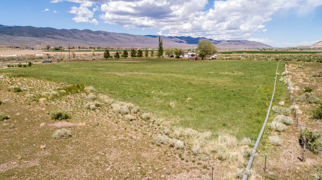1085 S RIVER RIDGE LN, Joseph, UT 84739