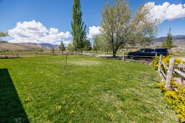1085 S RIVER RIDGE LN, Joseph, UT 84739