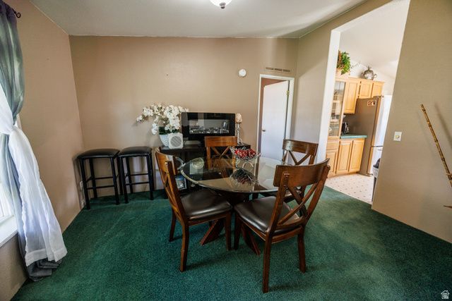 1085 S RIVER RIDGE LN, Joseph, UT 84739