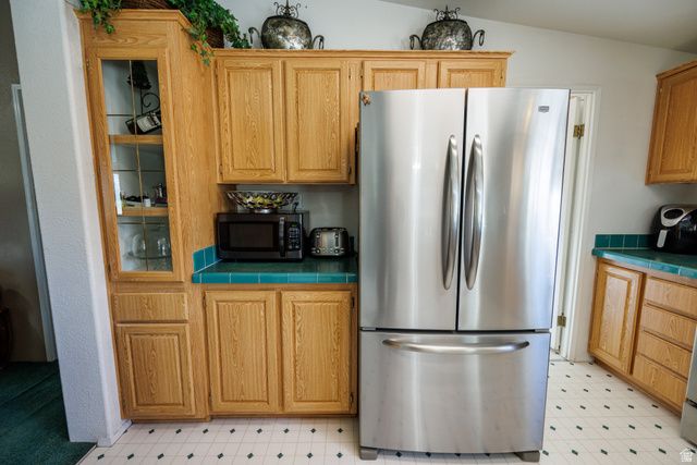 1085 S RIVER RIDGE LN, Joseph, UT 84739