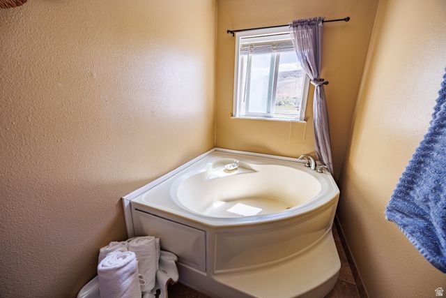 1085 S RIVER RIDGE LN, Joseph, UT 84739