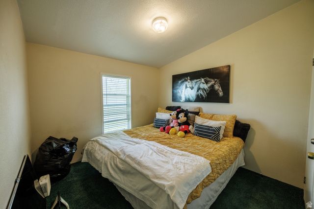 1085 S RIVER RIDGE LN, Joseph, UT 84739