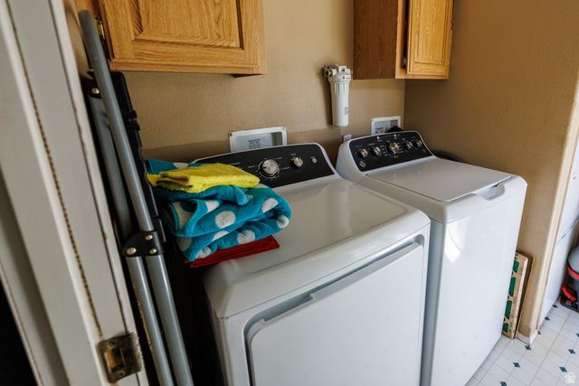 1085 S RIVER RIDGE LN, Joseph, UT 84739