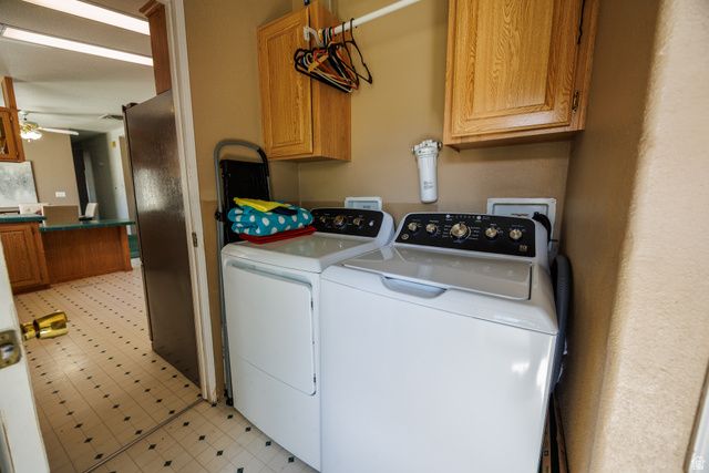 1085 S RIVER RIDGE LN, Joseph, UT 84739