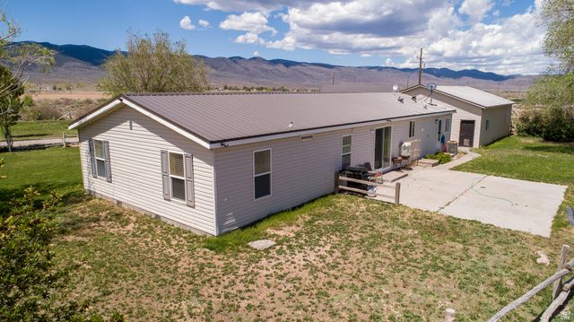1085 S RIVER RIDGE LN, Joseph, UT 84739