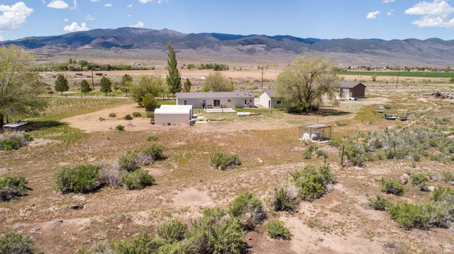 1085 S RIVER RIDGE LN, Joseph, UT 84739