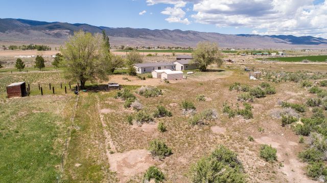 1085 S RIVER RIDGE LN, Joseph, UT 84739