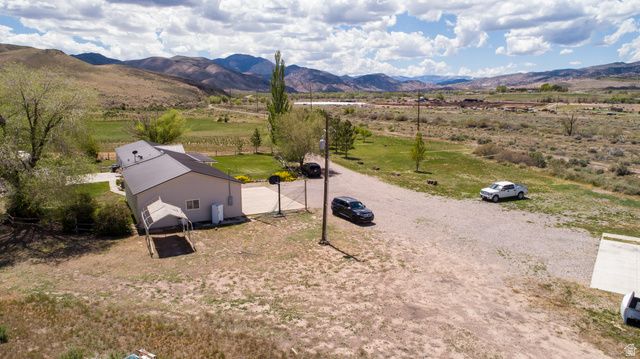 1085 S RIVER RIDGE LN, Joseph, UT 84739