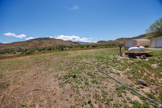 1085 S RIVER RIDGE LN, Joseph, UT 84739