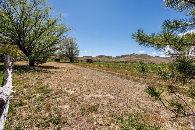 1085 S RIVER RIDGE LN, Joseph, UT 84739