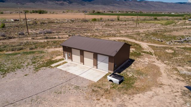 1085 S RIVER RIDGE LN, Joseph, UT 84739
