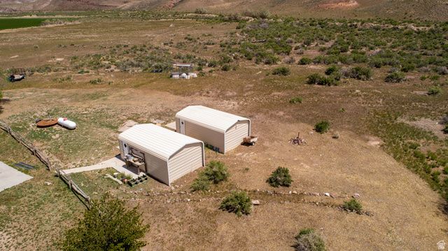 1085 S RIVER RIDGE LN, Joseph, UT 84739