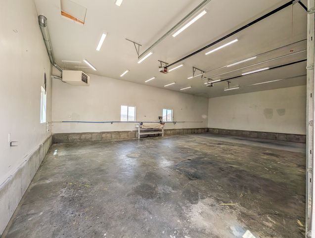 1085 S RIVER RIDGE LN, Joseph, UT 84739