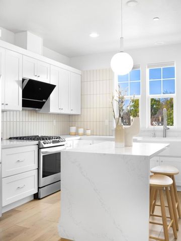 3061 Moss Landing Terrace, Fremont, CA 94538