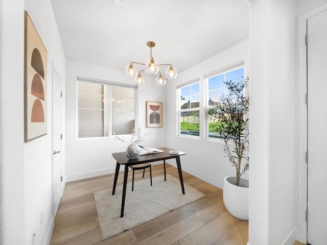 3061 Moss Landing Terrace, Fremont, CA 94538