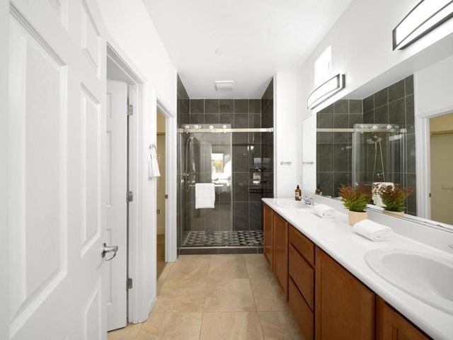 3061 Moss Landing Terrace, Fremont, CA 94538