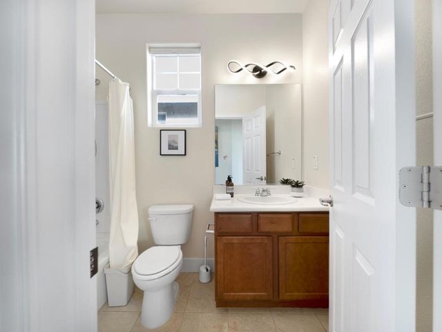 3061 Moss Landing Terrace, Fremont, CA 94538