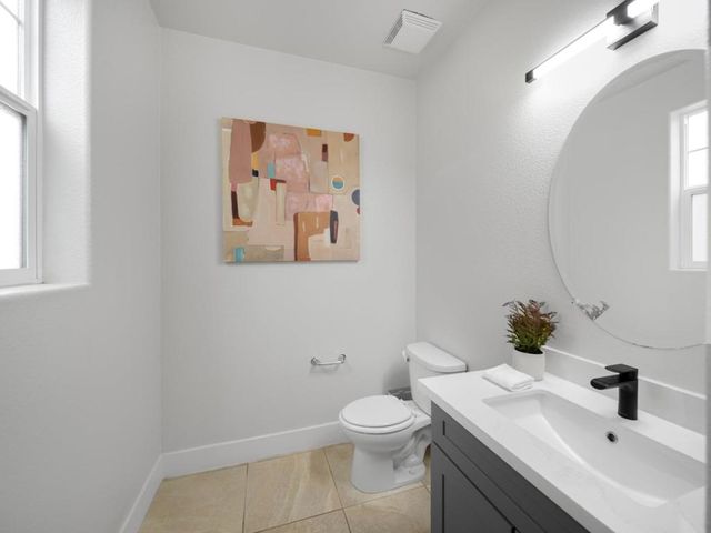 3061 Moss Landing Terrace, Fremont, CA 94538