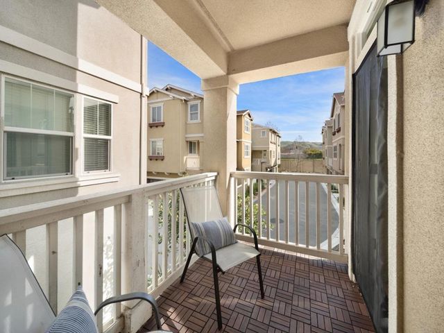 3061 Moss Landing Terrace, Fremont, CA 94538