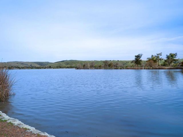 3061 Moss Landing Terrace, Fremont, CA 94538