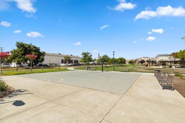 3061 Moss Landing Terrace, Fremont, CA 94538
