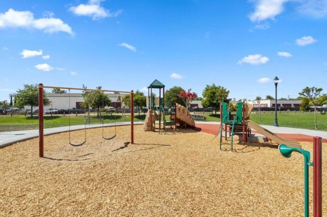 3061 Moss Landing Terrace, Fremont, CA 94538