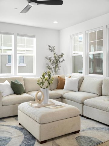 3061 Moss Landing Terrace, Fremont, CA 94538