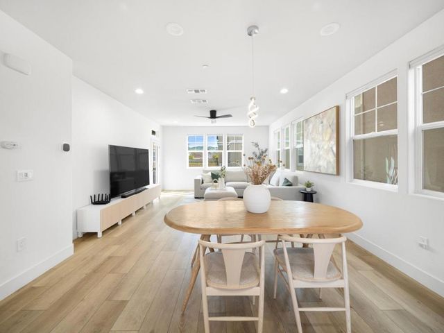 3061 Moss Landing Terrace, Fremont, CA 94538