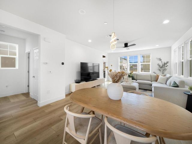 3061 Moss Landing Terrace, Fremont, CA 94538